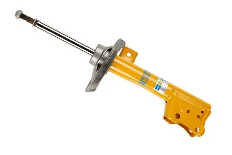Bilstein 22-044105 MERCEDES-BENZ W168 B8 Performance Plus Front Shock Absorber