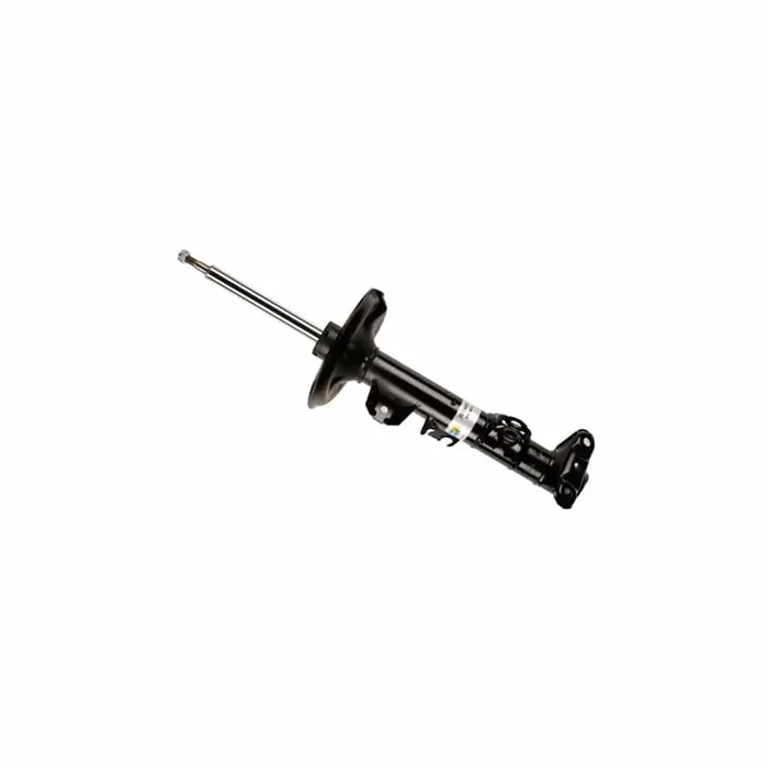 Bilstein 22-044167 BMW E36 B4 OE Replacement Front Right Shock Absorber (Inc. 316i, 318i, 318is)