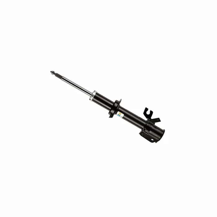 Bilstein 22-044839 FIAT B4 OE Replacement Front Shock Absorber (Inc. Cinquecento & Seicento / 600)