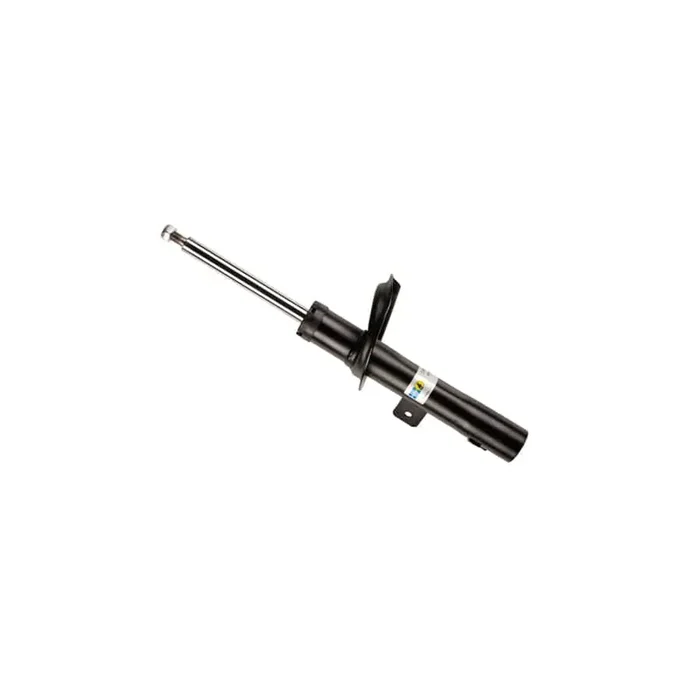 Bilstein 22-045959 CITROËN PEUGEOT B4 OE Replacement Front Left Shock Absorber (Inc. Berlingo / Berlingo First, 306, Partner)