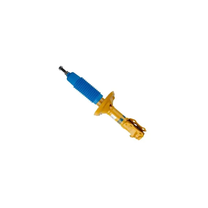 Bilstein 22-046765 FIAT Marea B4 OE Replacement Front Shock Absorber