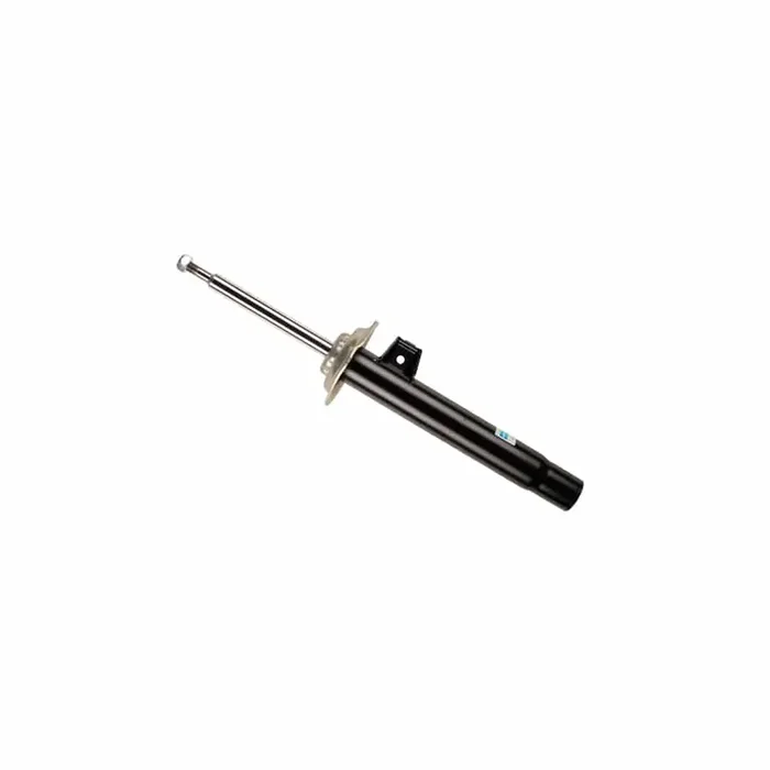 Bilstein 22-103093 BMW E46 B4 OE Replacement Front Left Shock Absorber