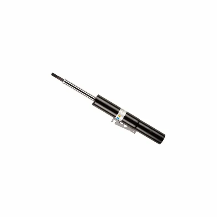 Bilstein 22-113344 PORSCHE 911 B4 OE Replacement Front Shock Absorber
