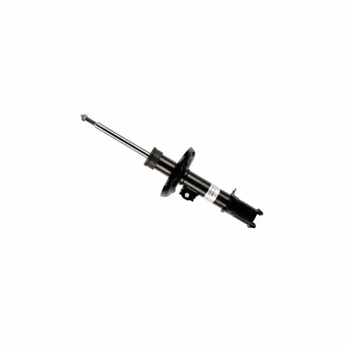 Bilstein 22-118721 CHEVROLET OPEL B4 OE Replacement Front Right Shock Absorber (Inc. Corsa & Tigra)