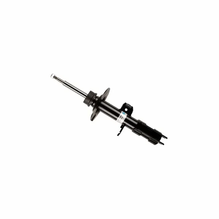 Bilstein 22-119261 BMW E53 B4 OE Replacement Front Right Shock Absorber (Inc. 3.0i, 4.4i, 4.6is, 4.8is, 3.0d)
