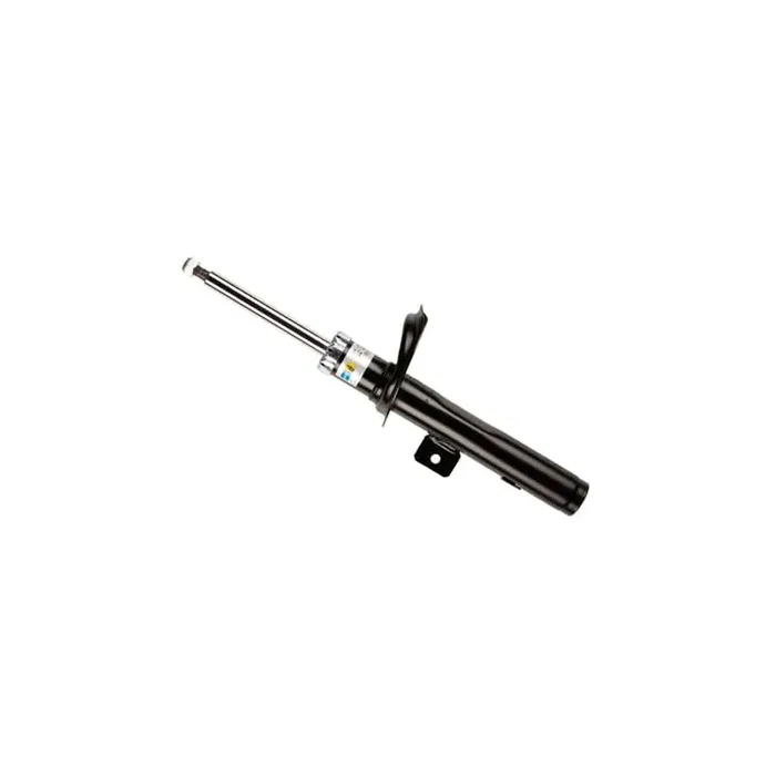 Bilstein 22-128256 PEUGEOT 607 B4 OE Replacement Front Right Shock Absorber