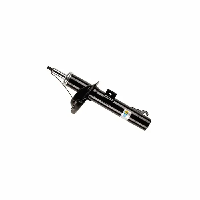 Bilstein 22-143372 FORD B4 OE Replacement Front Left Shock Absorber (Inc. Tourneo Connect & Transit Connect)