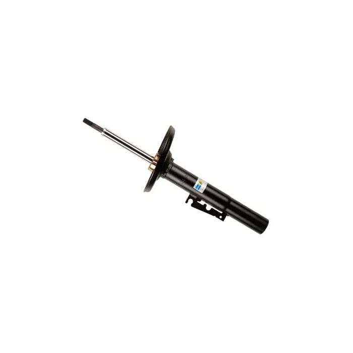 Bilstein 22-147448 PORSCHE 911 B4 OE Replacement Front Shock Absorber