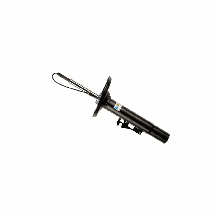 Bilstein 22-147592 PORSCHE B4 OE Replacement DampTronic Front Shock Absorber (Inc. Boxster & Cayman)