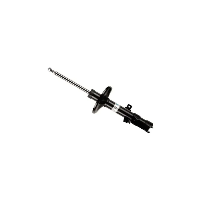 Bilstein 22-165381 TOYOTA Camry B4 OE Replacement Rear Left Shock Absorber