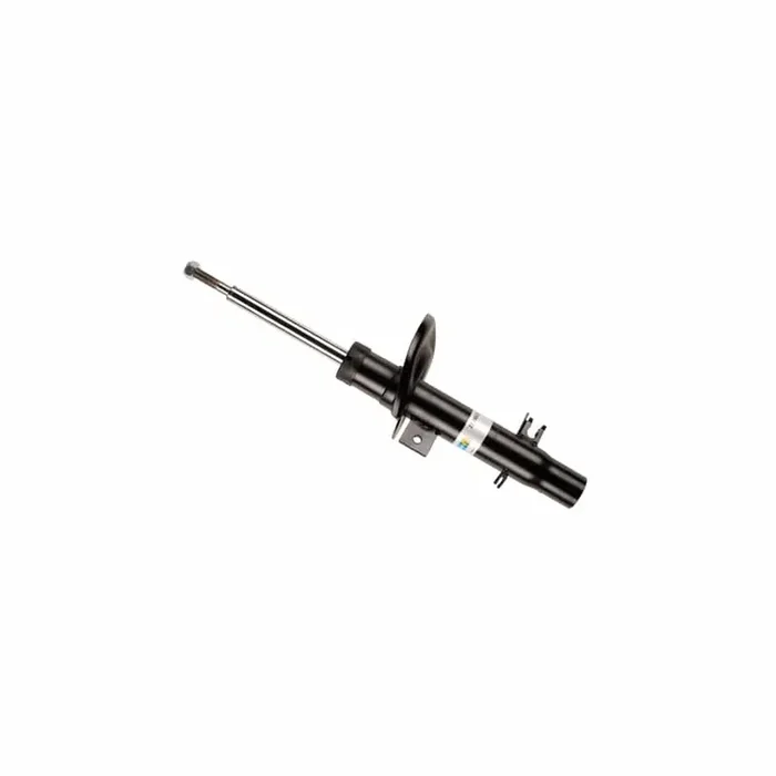 Bilstein 22-193421 CITROËN DS B4 OE Replacement Front Left Shock Absorber (Inc. C3 & DS3)