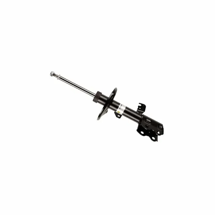 Bilstein 22-196668 TOYOTA Prius B4 OE Replacement Front Right Shock Absorber