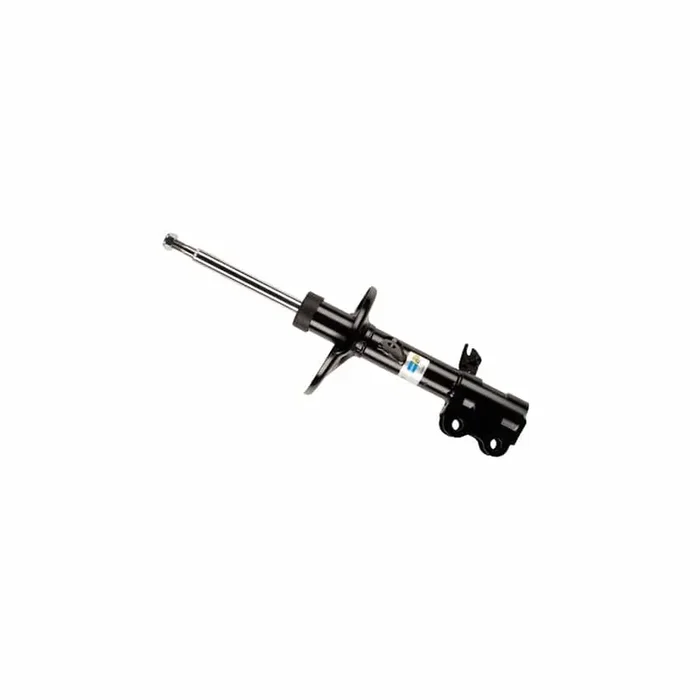 Bilstein 22-196873 TOYOTA Prius B4 OE Replacement Front Left Shock Absorber