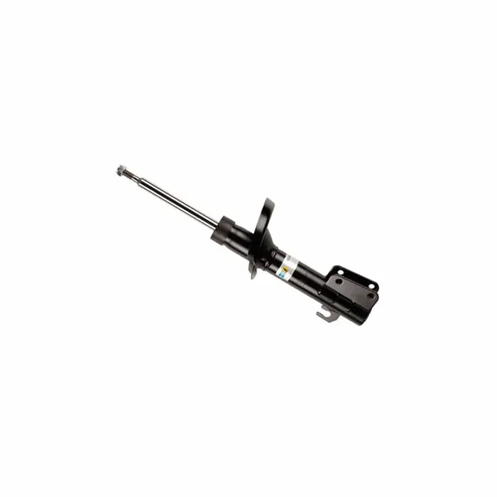 Bilstein 22-205414 SAAB 9000 B4 OE Replacement Front Shock Absorber