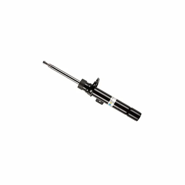 Bilstein 22-213136 BMW F25 F26 B4 OE Replacement Front Left Shock Absorber