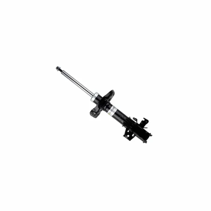 Bilstein 22-213983 HONDA Civic B4 OE Replacement Front Left Shock Absorber