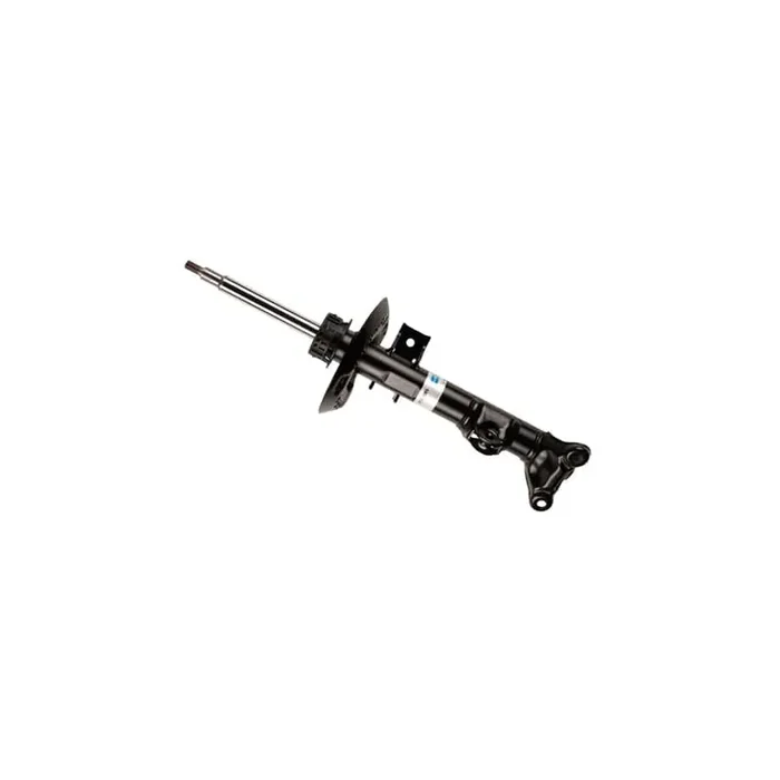 Bilstein 22-214065 MERCEDES-BENZ C218 X218 B4 OE Replacement Front Shock Absorber