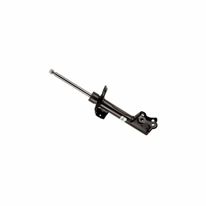 Bilstein 22-215840 MERCEDES-BENZ W245 B4 OE Replacement DampMatic Front Shock Absorber