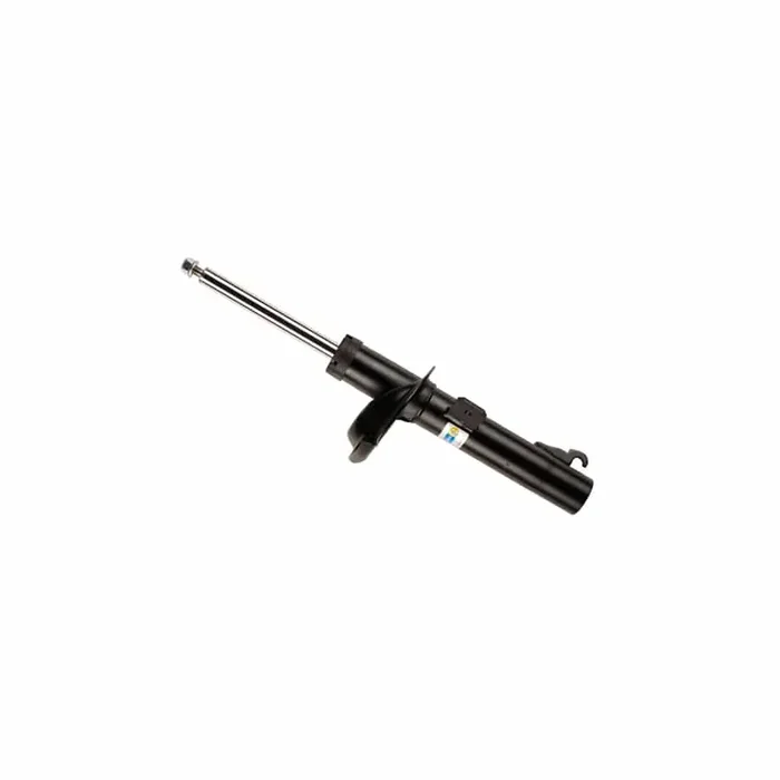 Bilstein 22-227973 FORD B4 OE Replacement Front Left Shock Absorber (Inc. Tourneo Connect & Transit Connect)