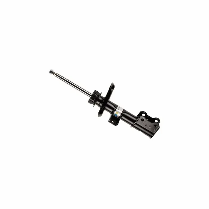 Bilstein 22-229038 MERCEDES-BENZ W246 W242 B4 OE Replacement Front Left Shock Absorber
