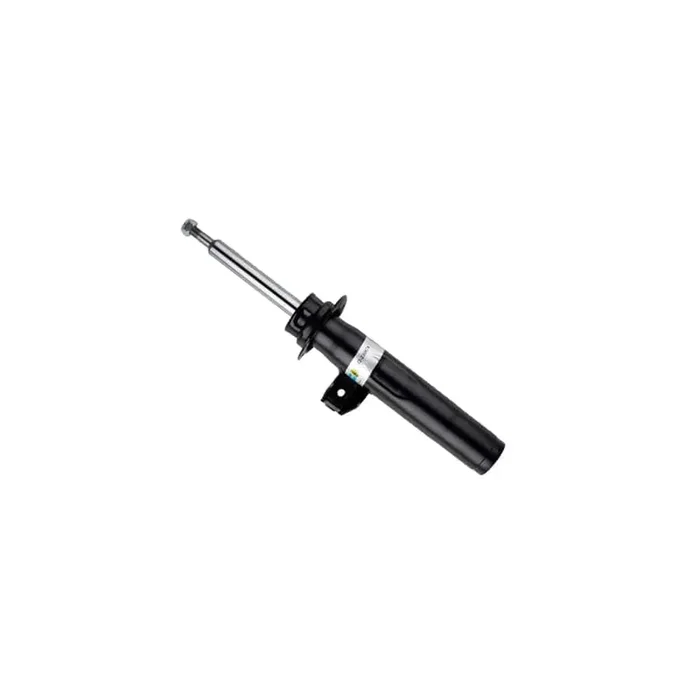 Bilstein 22-230874 BMW E60 E61 B4 OE Replacement Front Right Shock Absorber