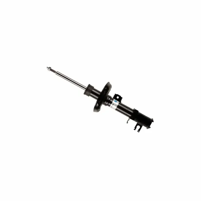 Bilstein 22-231369 OPEL Adam B4 OE Replacement Front Left Shock Absorber