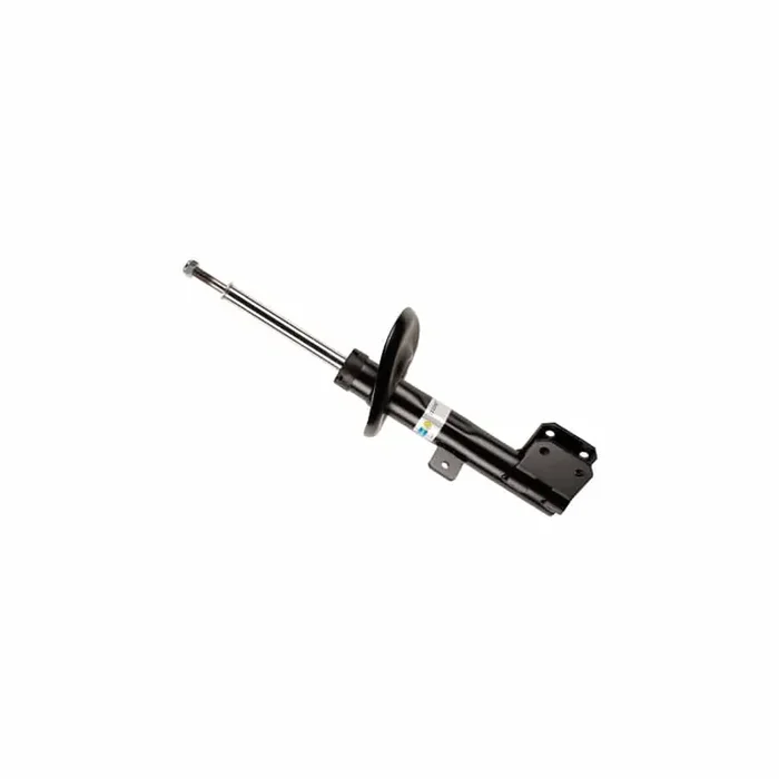 Bilstein 22-232427 CITROËN DS4 B4 OE Replacement Front Right Shock Absorber