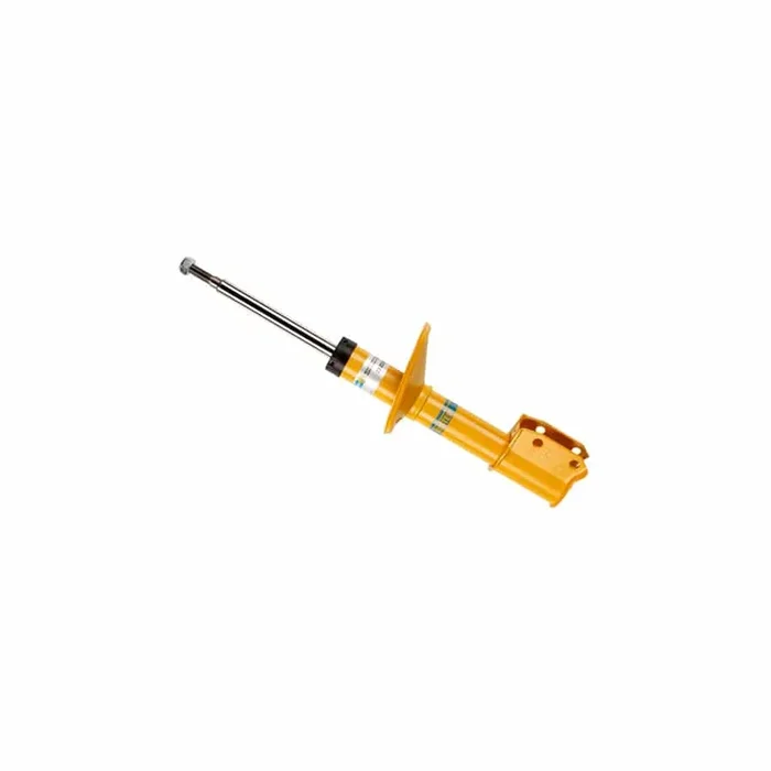 Bilstein 22-232809 DACIA RENAULT B8 Performance Plus Front Shock Absorber (Inc. Sandero & Sandero/Stepway)