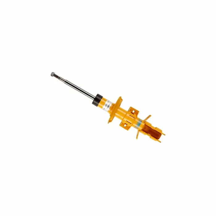 Bilstein 22-235336 VOLVO B6 Performance Front Shock Absorber (Inc. C70, S70, V70, 850)