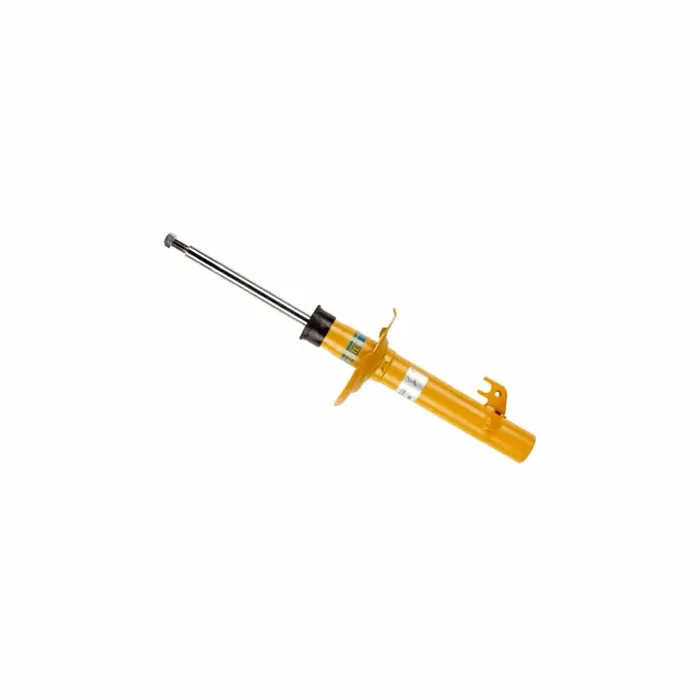 Bilstein 22-235466 CITROËN PEUGEOT TOYOTA B8 Performance Plus Front Right Shock Absorber (Inc. C1, 107, Aygo)