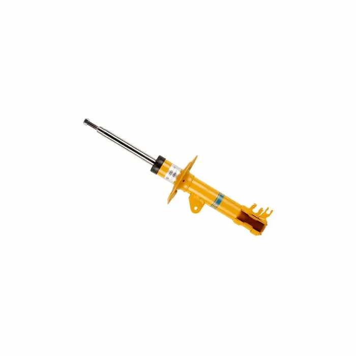 Bilstein 22-235626 FIAT Panda B6 Performance Front Left Shock Absorber
