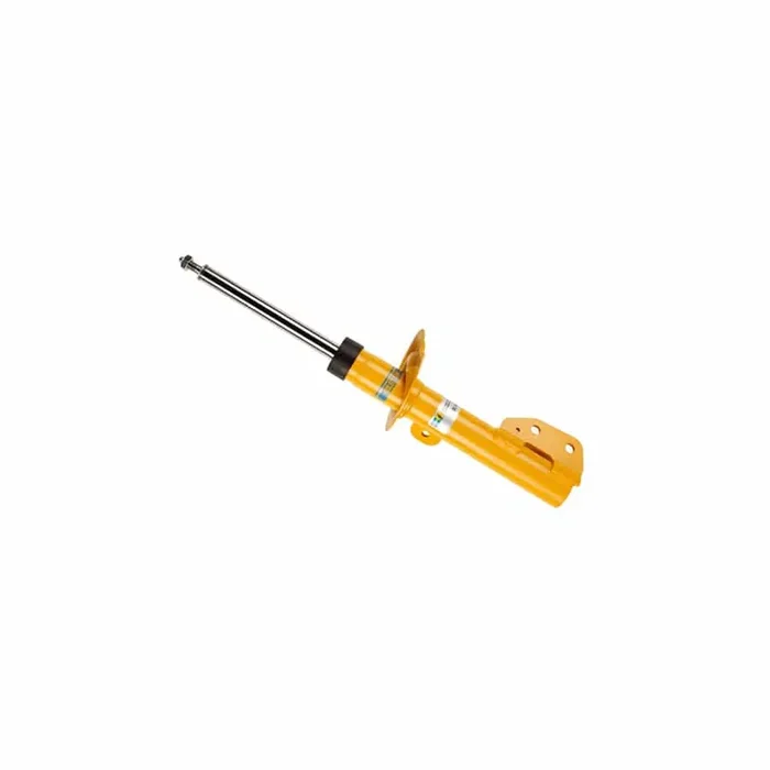 Bilstein 22-240538 CHEVROLET OPEL B6 Performance Front Left Shock Absorber (Inc. Captiva & Antara)