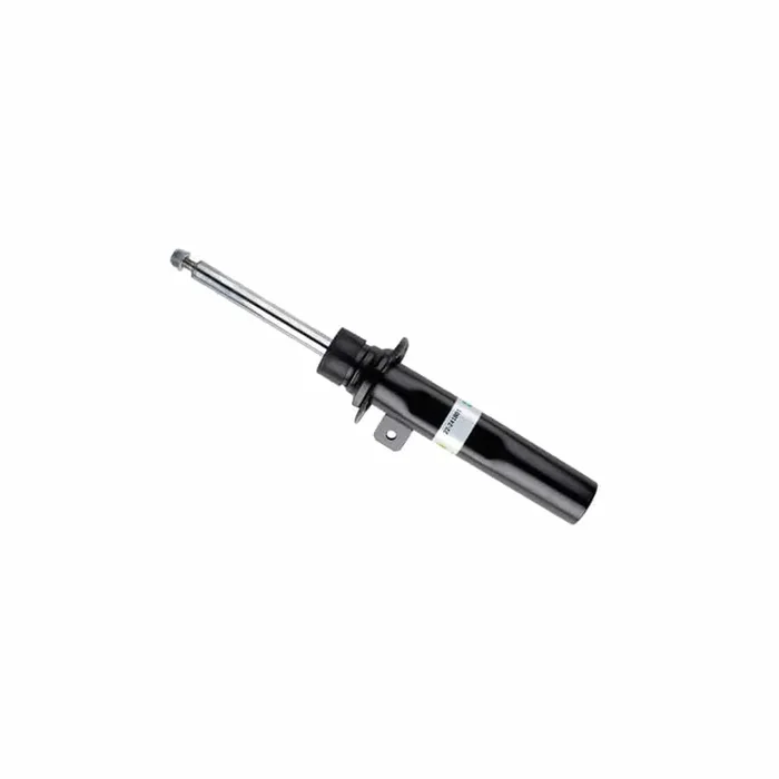 Bilstein 22-241801 MINI F55 F56 F57 B4 OE Replacement Front Right Shock Absorber