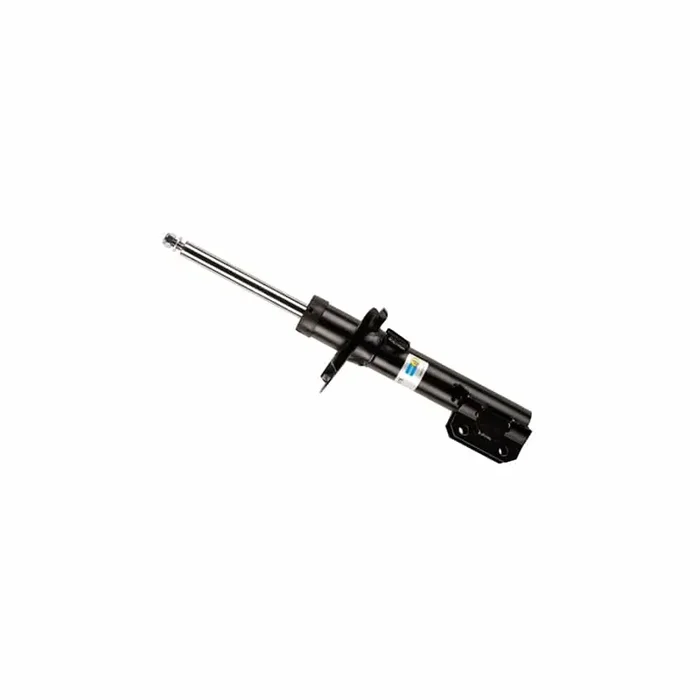 Bilstein 22-245175 FORD Fiesta B4 OE Replacement Front Left Shock Absorber