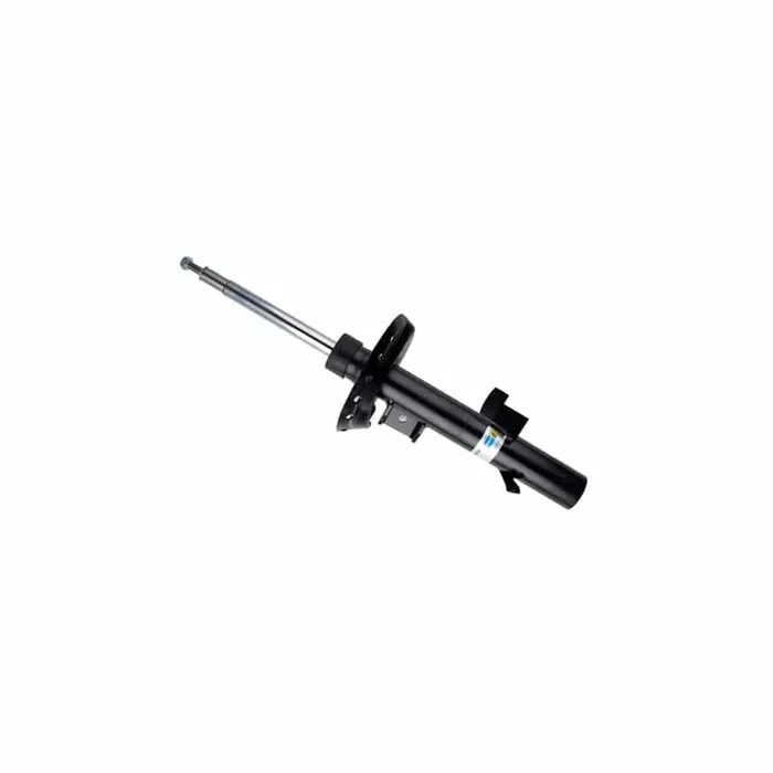 Bilstein 22-246554 LAND ROVER Freelander B4 OE Replacement Front Right Shock Absorber