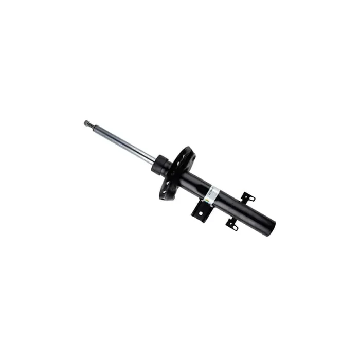 Bilstein 22-246561 LAND ROVER Freelander B4 OE Replacement Rear Left Shock Absorber
