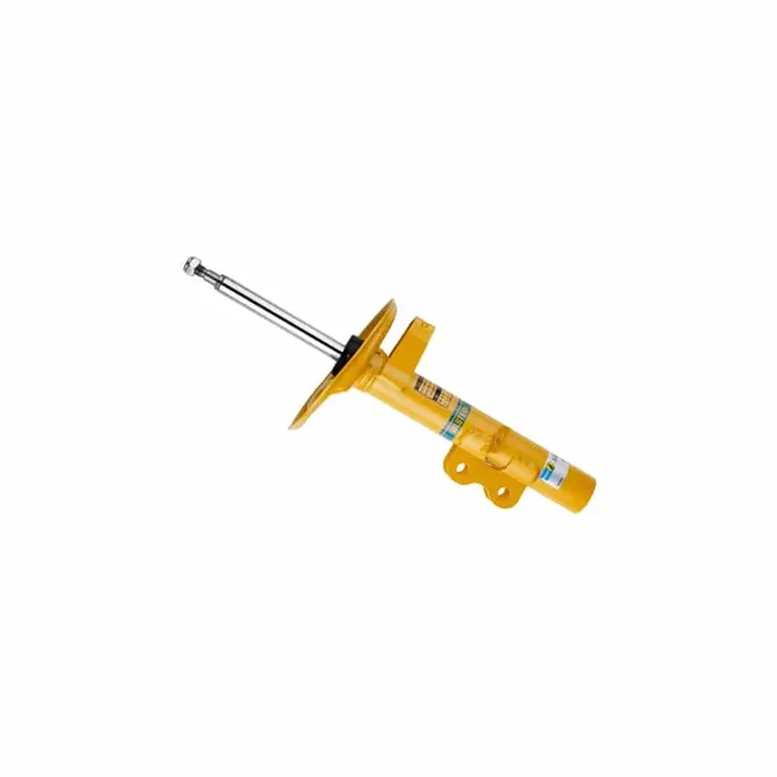 Bilstein 22-247261 TOYOTA MR2 B6 Performance Front Left Shock Absorber