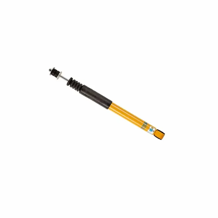Bilstein 22-247544 FORD Escort B8 Performance Plus Front Shock Absorber