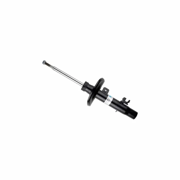Bilstein 22-250377 CITROËN PEUGEOT B4 OE Replacement Front Left Shock Absorber (Inc. C-Elysee & 301)
