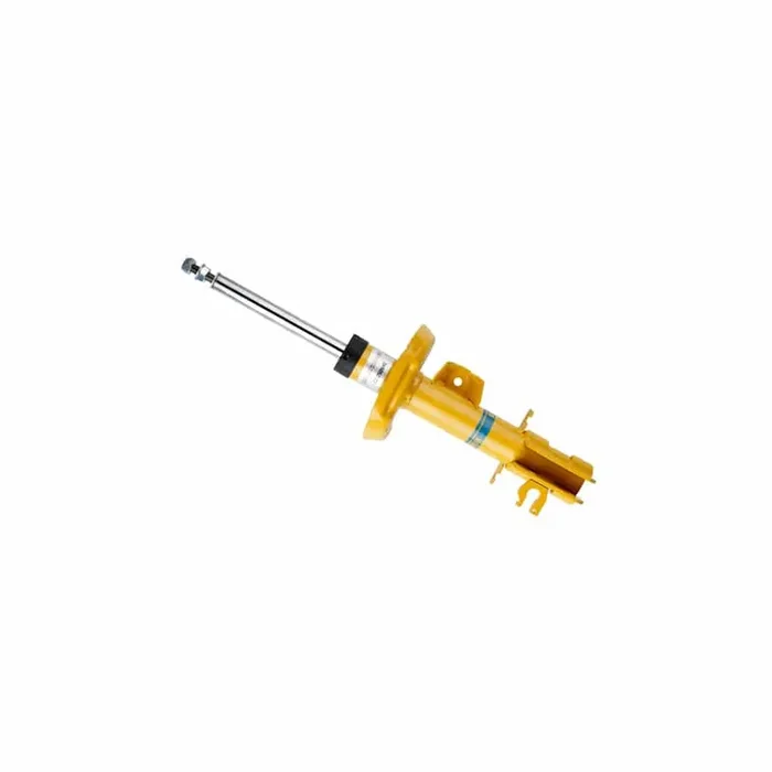Bilstein 22-250940 OPEL Corsa B6 Performance Front Left Shock Absorber