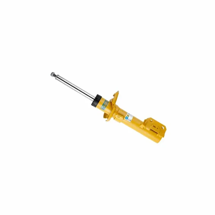 Bilstein 22-256195 FORD B6 Performance Front Right Shock Absorber (Inc. B-Max, Transit Courier, Tourneo Courier)