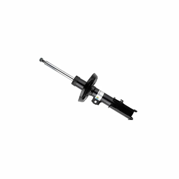 Bilstein 22-261571 CHEVROLET OPEL B4 OE Replacement Front Right Shock Absorber (Inc. Cruze & Astra)