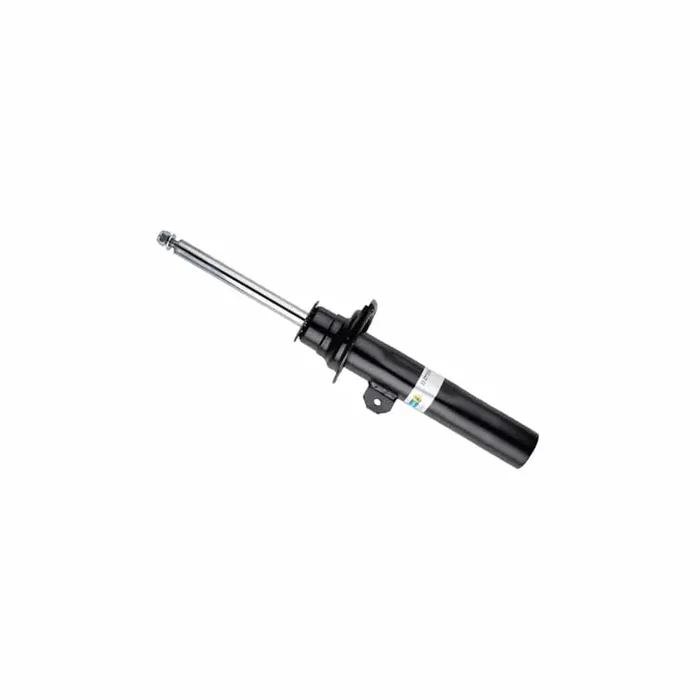 Bilstein 22-277114 MINI F54 B4 OE Replacement Front Right Shock Absorber