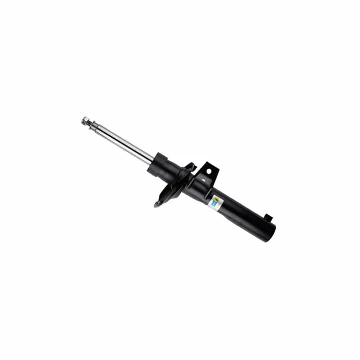 Bilstein 22-279934 VW Touran (5T1) B4 OE Replacement Front Shock Absorber