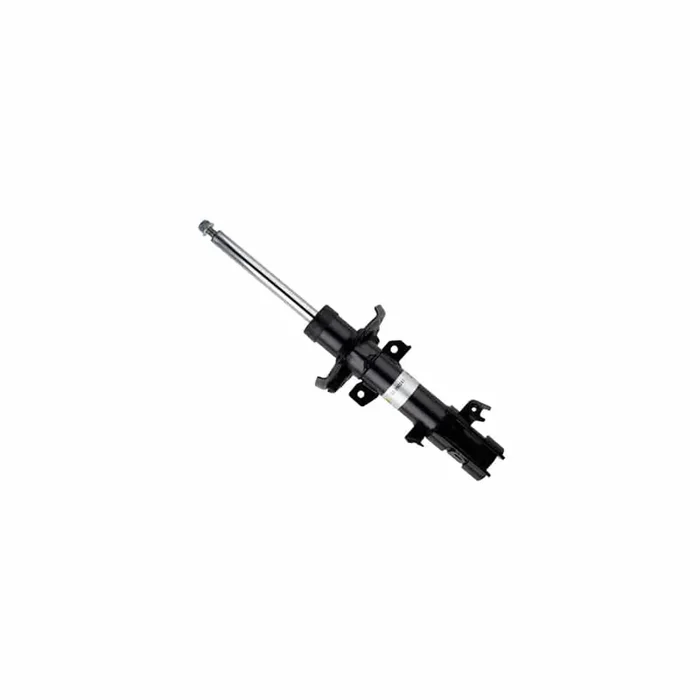 Bilstein 22-290243 FORD Fiesta B4 OE Replacement Front Right Shock Absorber