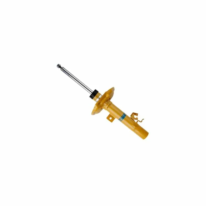Bilstein 22-291110 RENAULT Koleos B6 Performance Front Right Shock Absorber