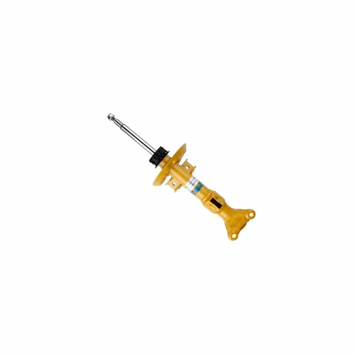 Bilstein 22-302397 MERCEDES-BENZ W/S212 B8 Performance Plus Front Shock Absorber