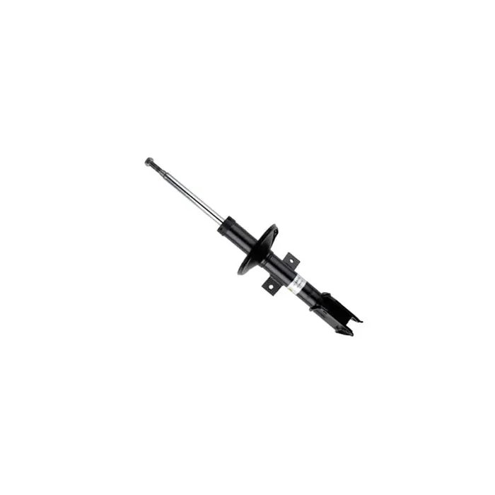 Bilstein 22-306753 DACIA RENAULT Duster B4 OE Replacement Front Shock Absorber