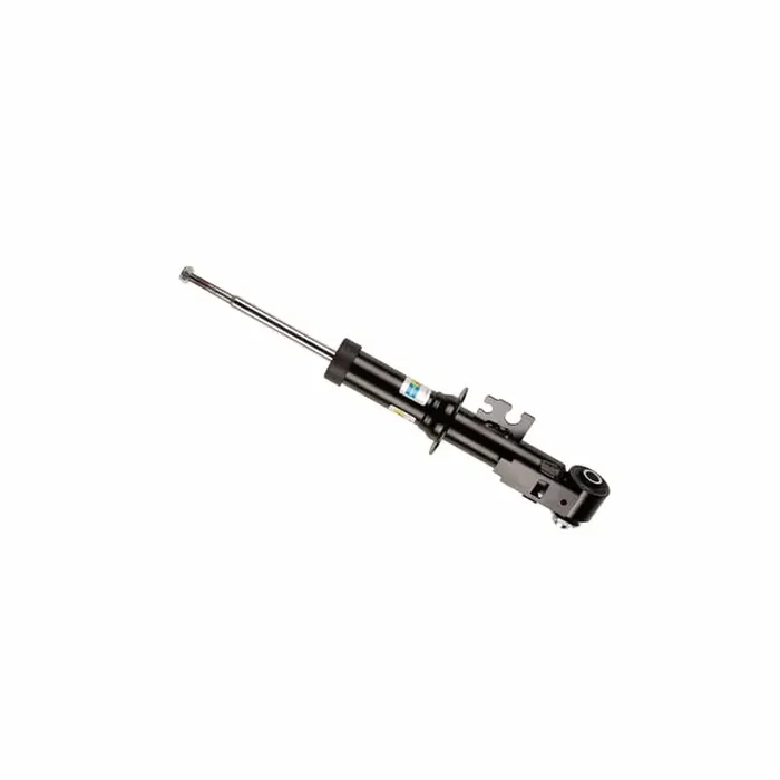 Bilstein 22-317360 FORD Puma B4 OE Replacement Front Right Shock Absorber