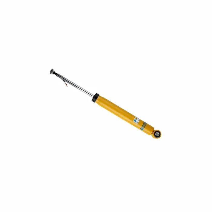 Bilstein 23-300187 BMW G20 G42 G81 B6 Performance DampTronic Front Left Shock Absorber